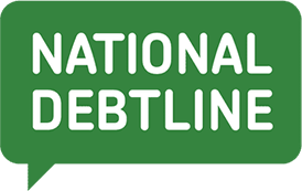 National Debtline